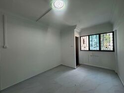 Blk 884 Tampines Spring (Tampines), HDB 3 Rooms #604581581
